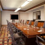 Marriott Memphis East Hotels in Shelby County