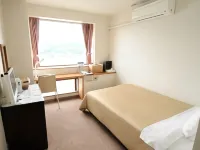 Eco Hotel Assist Hotels in Amakusa