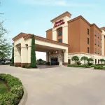 Hampton Inn & Suites Houston/Pasadena