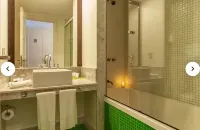 Awa Boutique + Design Hotel Hotel di Punta Del Este