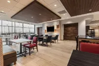 Holiday Inn Express & Suites Welland Hotel a Fonthill