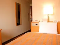 Sakai Sun Hotel Ishizugawa - 2-Star