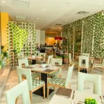 Hilton Garden Inn Barranquilla