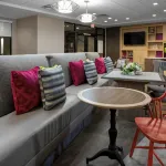 Home2 Suites by Hilton Buford Mall of Georgia Hotels in Buford