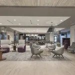 Courtyard Cleveland Elyria