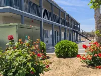 SureStay Hotel by Best Western Chowchilla Yosemite Hotels in Chowchilla