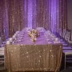 Residence Inn Cleveland Avon at the Emerald Event Center Hotels in Avon