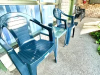 Eildon Lake Motel
