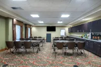 Staybridge Suites Eau Claire - Altoona Hotels in Lake Hallie