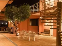 Hotel Açoriano Hotel a Penha