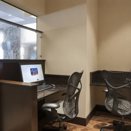 Hilton Garden Inn Minneapolis Eagan Отели рядом с достопримечательностью «Twin Cities Premium Outlets»