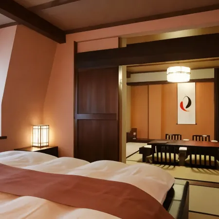 Sawaemon