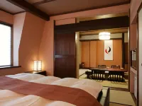 Sawaemon Hotel di Chino