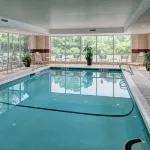 Hampton Inn & Suites Westford-Chelmsford Hotel a Groton