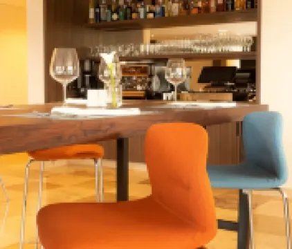 Hotel Estelar San Isidro