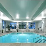 Fairfield Inn & Suites Boston Logan Airport/Chelsea Hotels in Chelsea