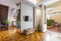 Ferrini Home Residence 150 Hotel a 