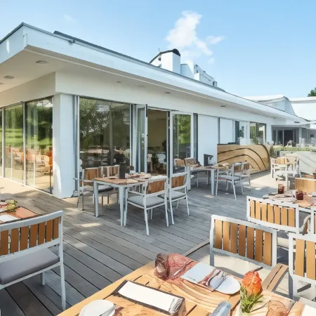 Scotty + Emily Hotel Ulm, Sure Hotel Collection by Best Western