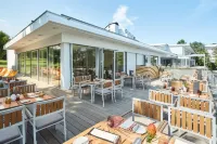 Scotty + Emily Hotel Ulm, Sure Hotel Collection by Best Western - พร้อมอาหารเช้า
