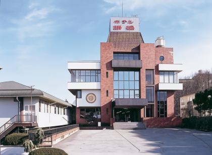 伊香保温泉 お宿 かつほ