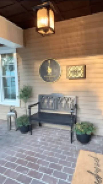 Inground Pool and Music Room Retreat - Charming Cottage Oasis