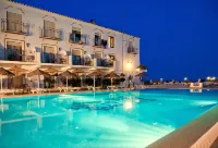 TRH Mijas Hotel a Alhaurin el Grande