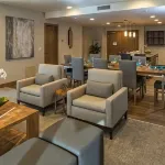 Grand Colorado on Peak 8 Hotels in Breckenridge