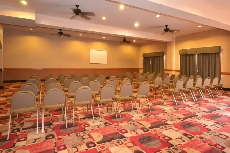 Best Western Casa Villa Suites