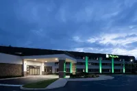 Holiday Inn Long Island - Islip Arpt East Hôtels à : 