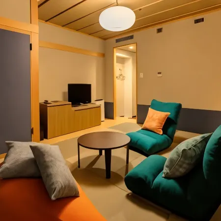 Green Hill Hotel Akashi