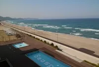 Seaspovill Resort - Ocean View