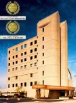 Sakaide Plaza Hotel