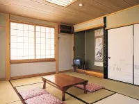 Genroku Hotels in Kami