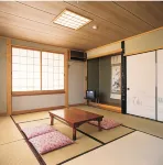 Genroku Hotels near San'inkaigan National Park