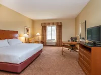 Hilton Garden Inn Poughkeepsie/Fishkill Hotels in Fishkill