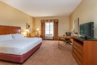 Hilton Garden Inn Poughkeepsie/Fishkill Hotels near Dollar Tree