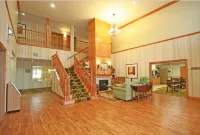 Comfort Inn & Suites High Point - Archdale