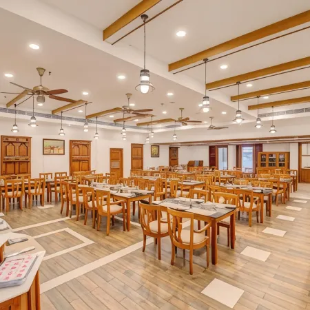 Sterling Guruvayur