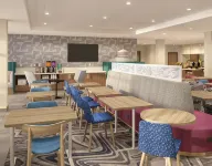 Home2 Suites by Hilton Frankenmuth Hotels in Birch Run