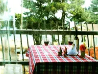 경주 어울림 펜션