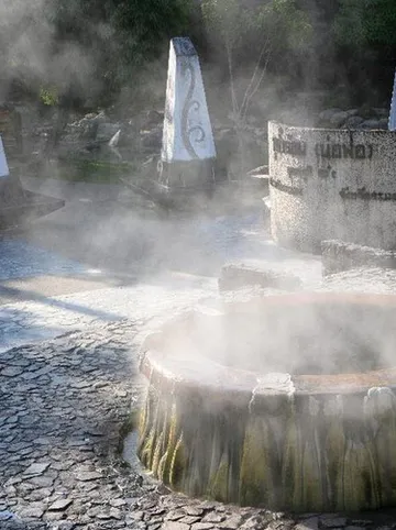 รูปภาพของเพชรระนอง แอท ทาวน์