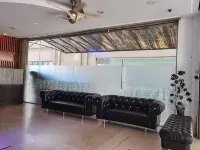 Hotel New Town USJ Sentral