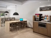 Candlewood Suites Pittston Hotels in Moosic