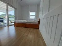 Gunwi Carnival's Morning Pension - Homestays