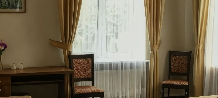 Hotel 903 Hotels in Pskov