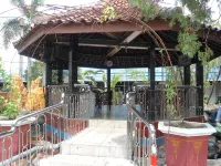 Hotel Alam Sutra