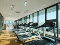 Leeinstay Hotel Hotel a Geoje-si