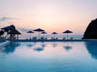 Tabitha Tunak Resort