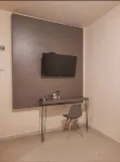 Zester Hotel Sidoarjo