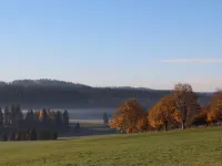 Maison de Vacances - les Hirondelles Hotels in Les Franches-Montagnes